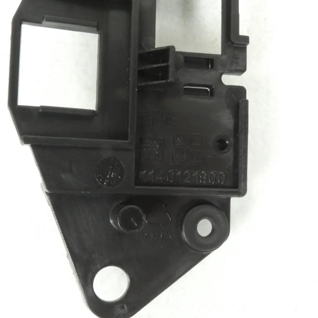 Peugeot Couvre Guidon 400 Metropolis 2013-2016 - 806096