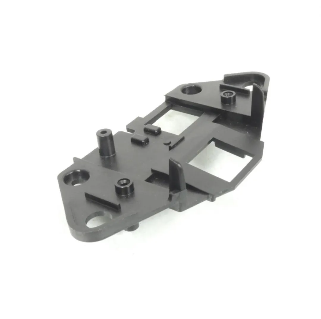 Peugeot Couvre Guidon 400 Metropolis 2013-2016 - 806096