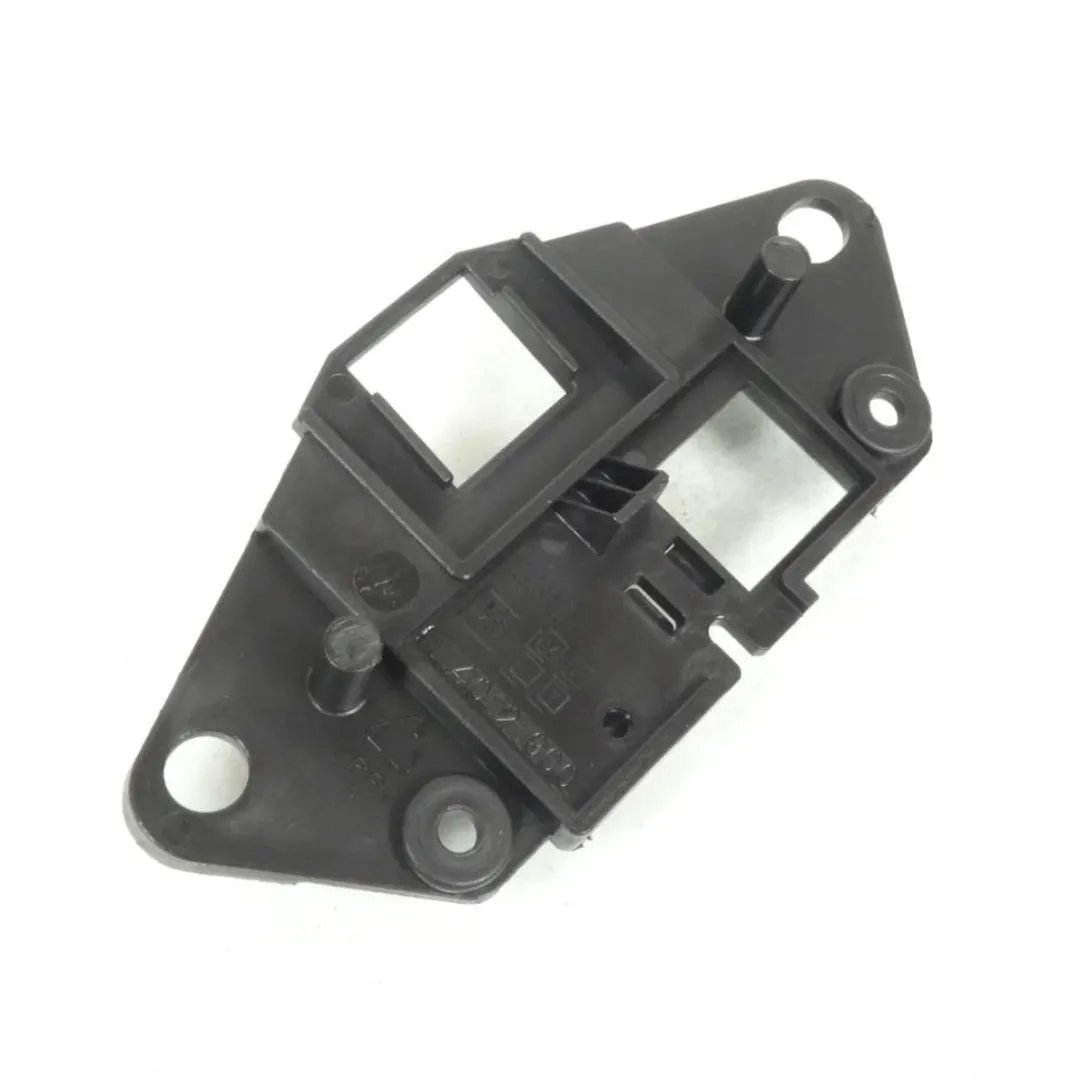 Peugeot Couvre Guidon 400 Metropolis 2013-2016 - 806096