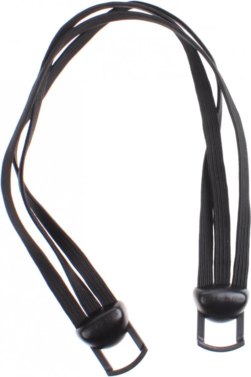 Gazelle Snelbinder Trio 28 Inch Power