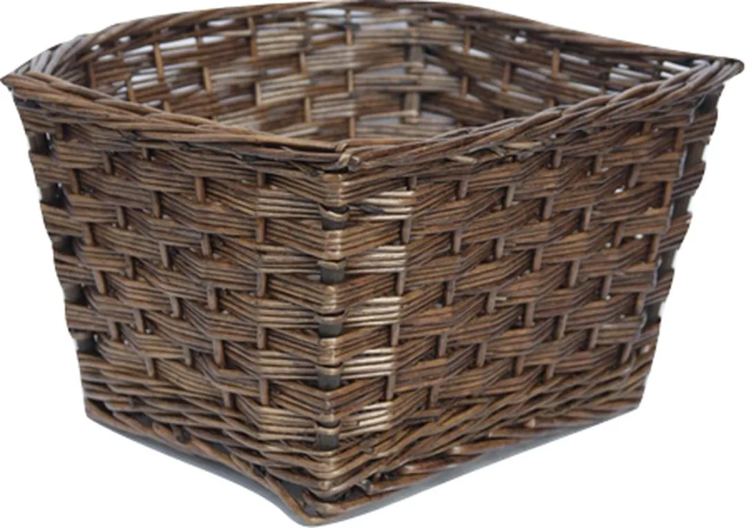Gazelle Miss Grace Fietsmand - 43 liter