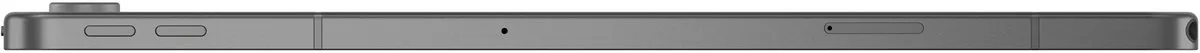 Lenovo ZAEJ0012ES Tablet - 10,1" - 4GB RAM 64GB Grijs - afbeelding 4 van 6