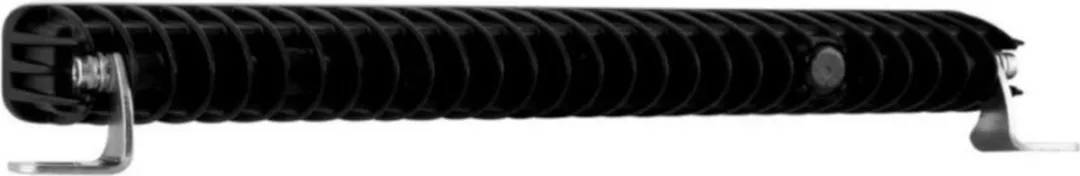 Osram LEDriving SX300-CB Ledbar - 12-24V - Zwart