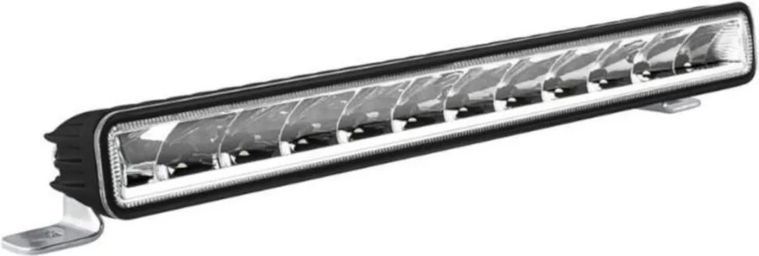 Osram LEDriving SX300-CB Ledbar - 12-24V - Zwart