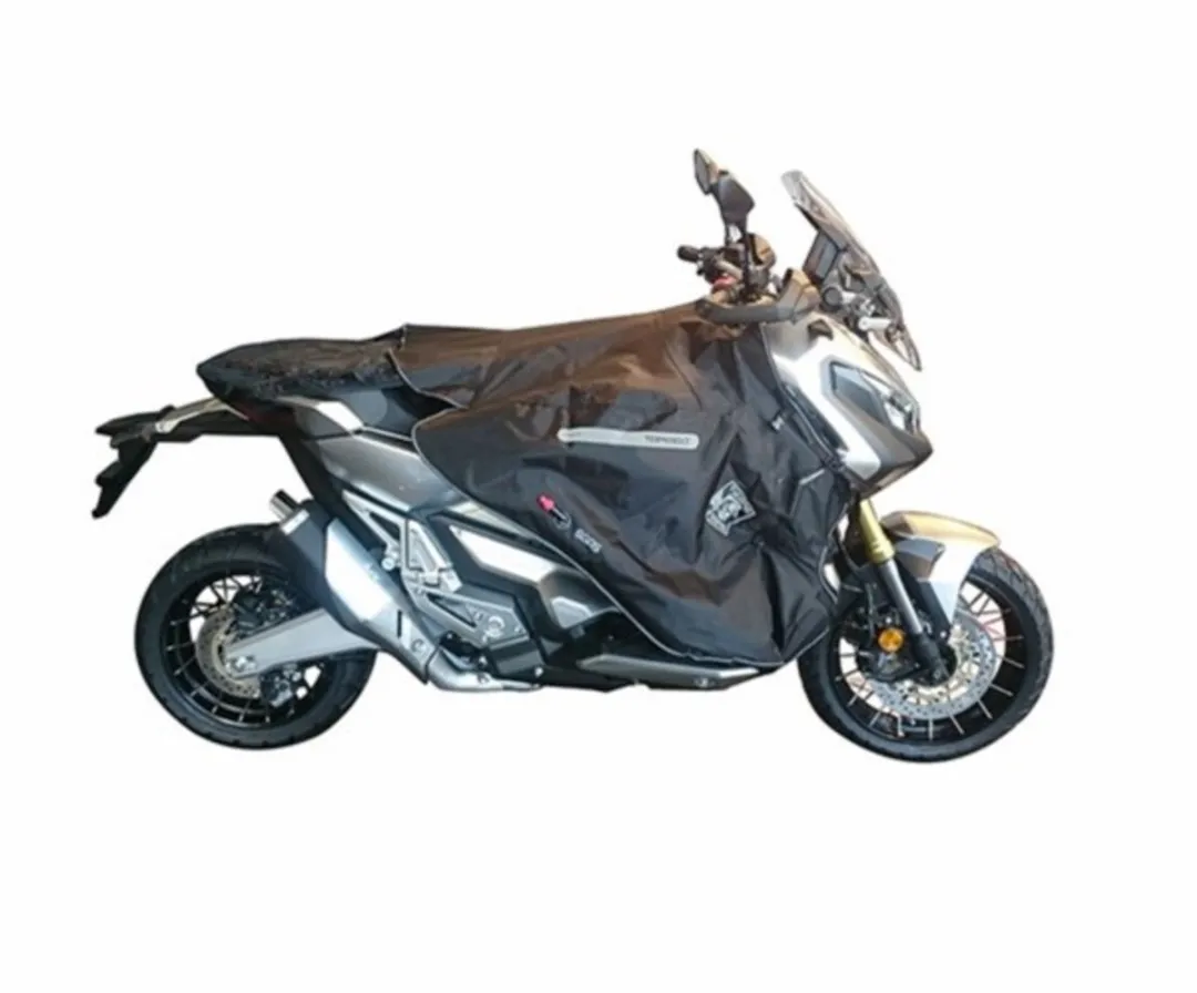 Tucano beenkleed - Thermoscud - Honda <2021 xadv750 - R186x