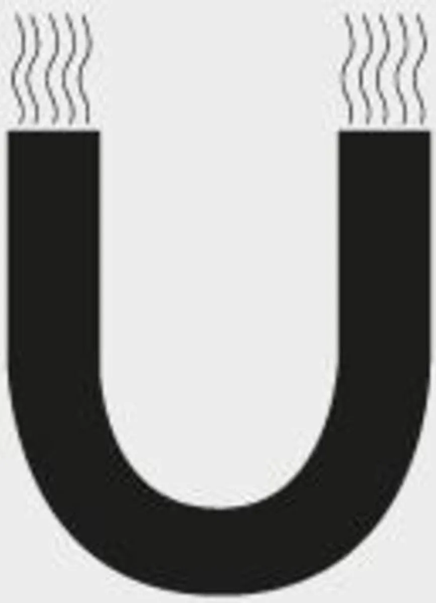 Gedore SL 2013 1761080 Houderstrip 380 mm 1 stuk(s)