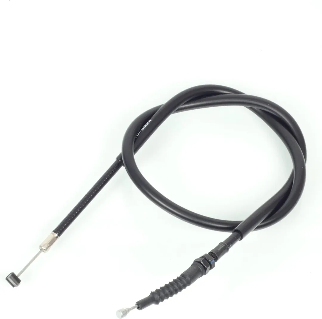 Yamaha 50 TZR Kabelkoppeling 1HD-F6335-10