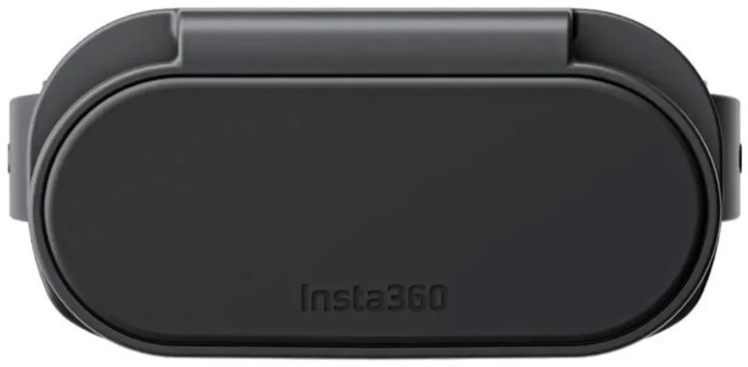 Insta360 Go 3 Montageklem