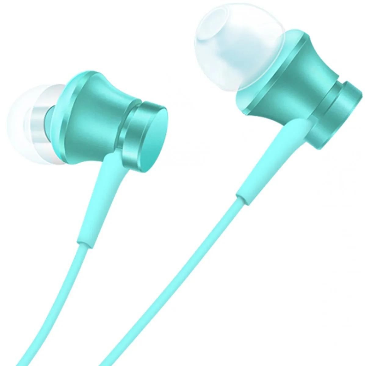 Xiaomi Mi In-Ear Headphones Basic ZBW4358TY