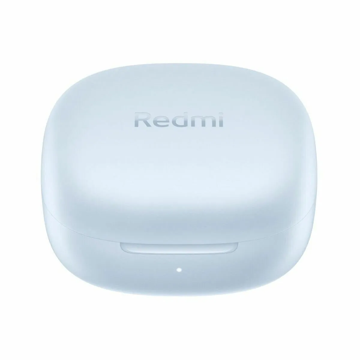 Xiaomi Redmi Buds 6 Play - Draadloze Earbuds - Blauw