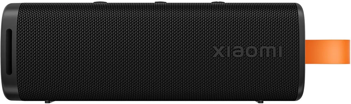 Xiaomi Sound Outdoor QBH4261GL Draadloze Speaker - 30W - Zwart