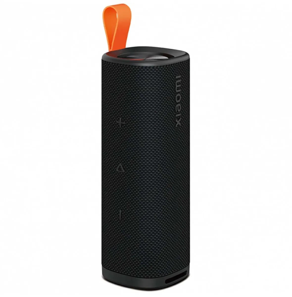 Xiaomi Sound Outdoor QBH4261GL Draadloze Speaker - 30W - Zwart