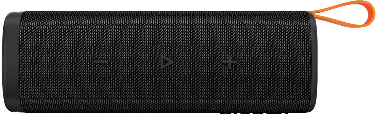 Xiaomi Sound Outdoor QBH4261GL Draadloze Speaker - 30W - Zwart