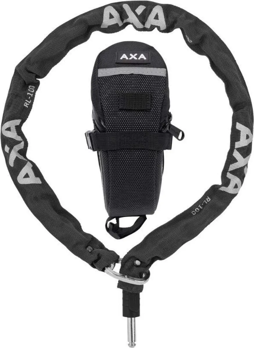 AXA Insteekketting RLC 100/5,5