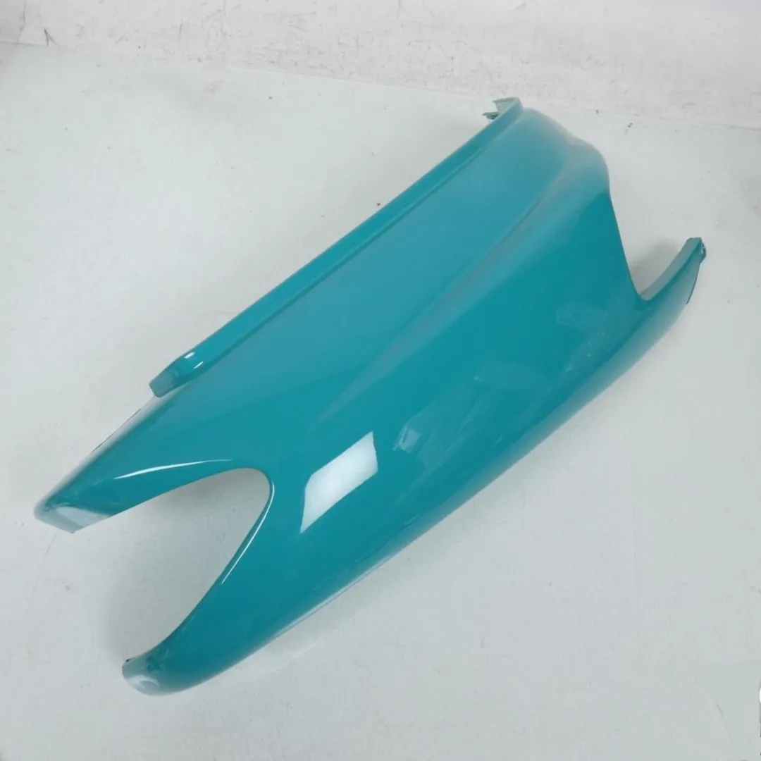 Peugeot 50 Zenith Coque Achterzijde