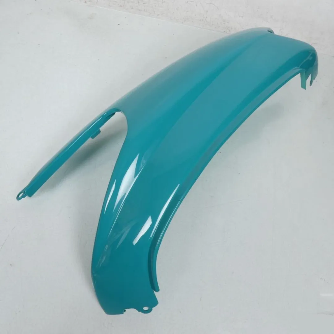 Peugeot 50 Zenith Coque Achterzijde - 1172920700