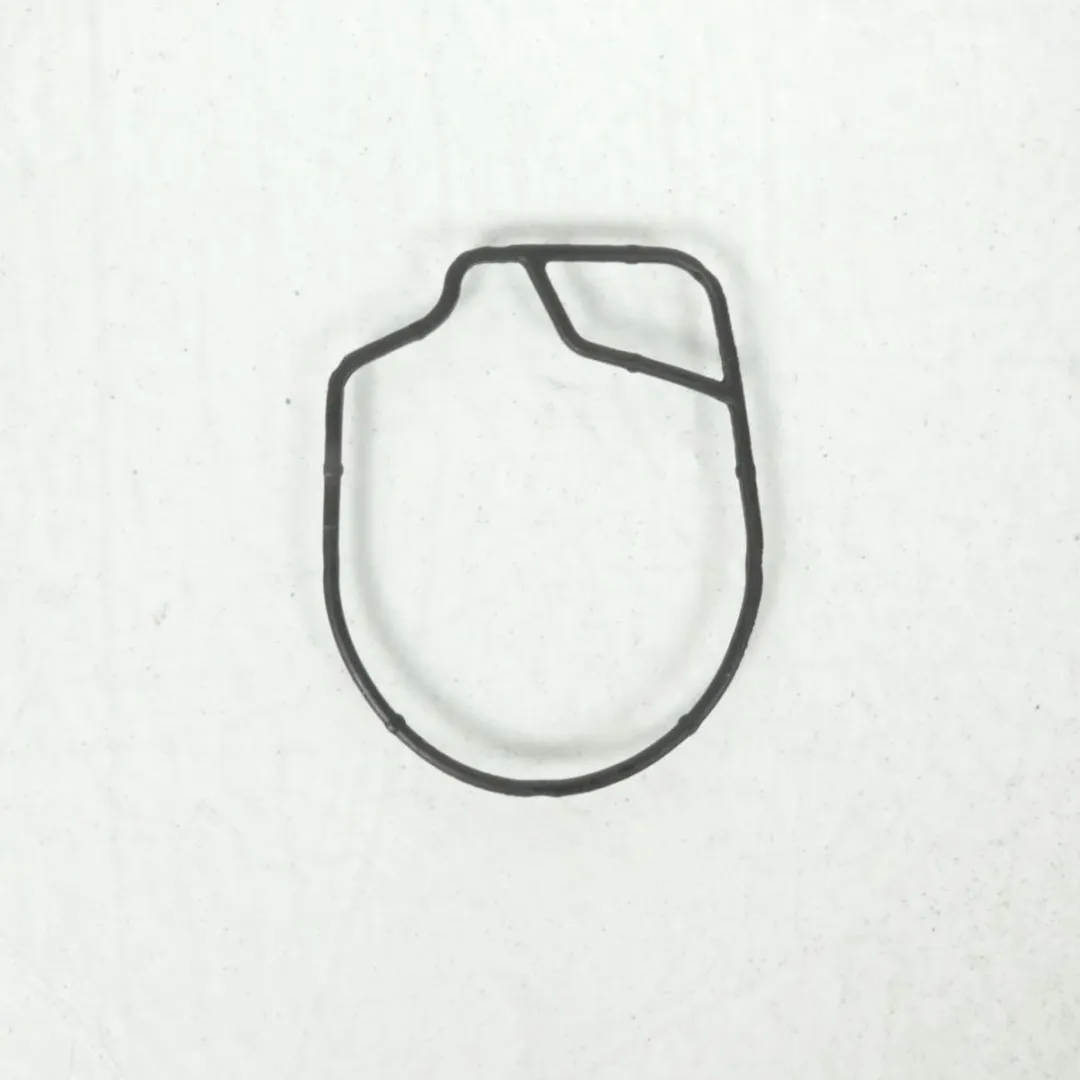 Peugeot 803410 Cuve joint carburateur