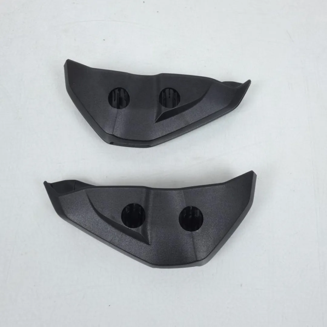 Yamaha 1300 FJR PADS Protection Kit