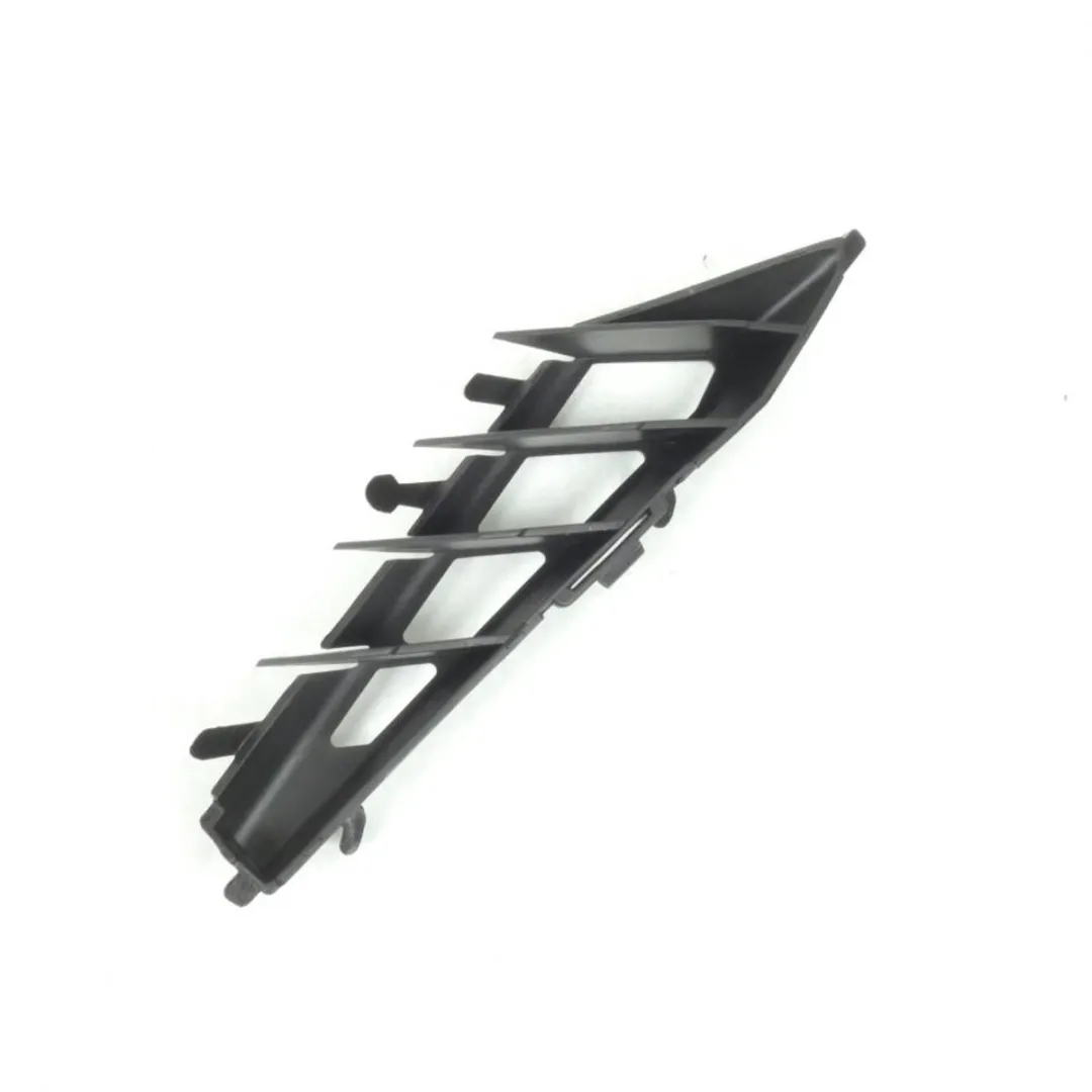 Peugeot 50 Speedfight 4 Grille Prise d'air AVD