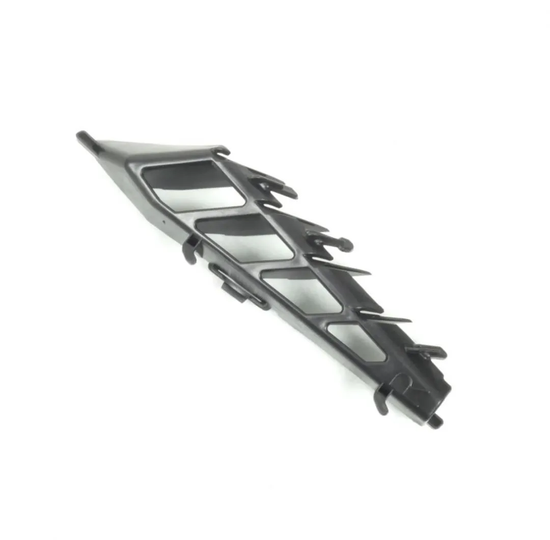 Peugeot 50 Speedfight 4 Grille Prise d'air AVD