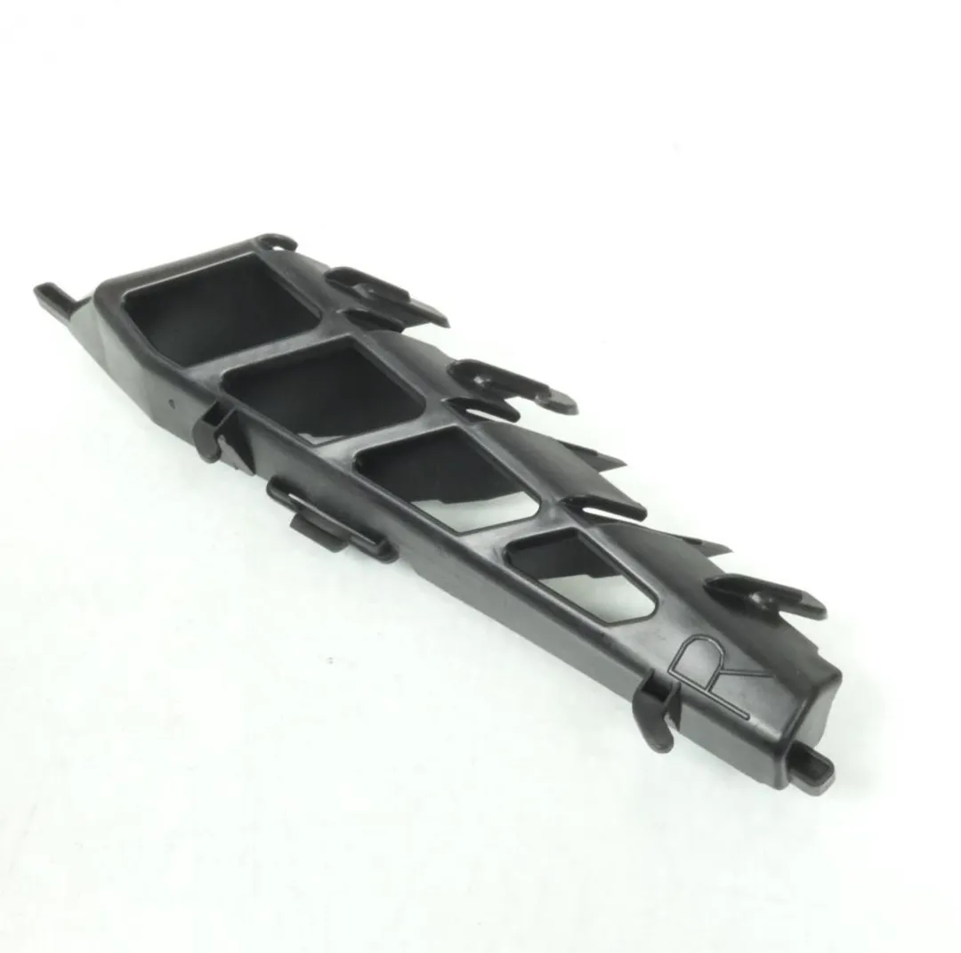 Peugeot 50 Speedfight 4 Grille Prise d'air AVD