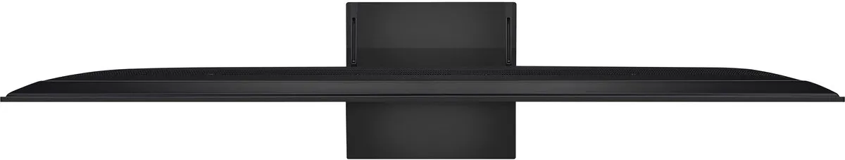 LG 55QNED93A6A 55 inch QNED MiniLED TV - Zwart