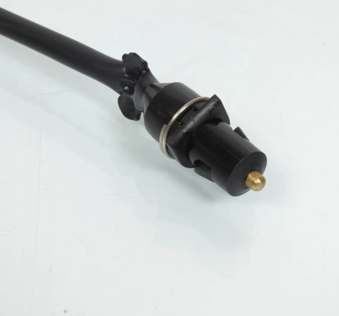 Yamaha 125 YBR Capteur de frein avant 3S9-H3980-01