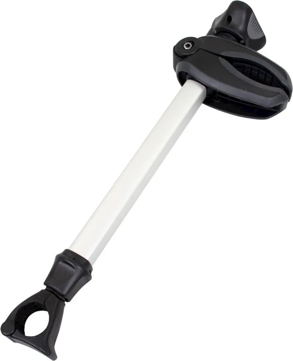 Thule Easyfold Bike Arm Long 342mm TDD52414