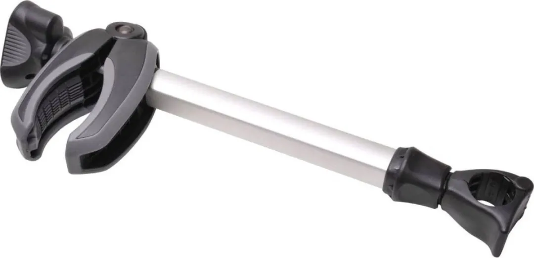 Thule Easyfold Bike Arm Long 342mm TDD52414
