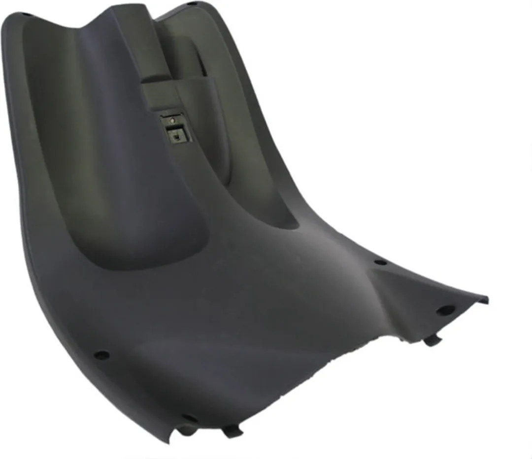 Yamaha DMP Beenschild Neo's