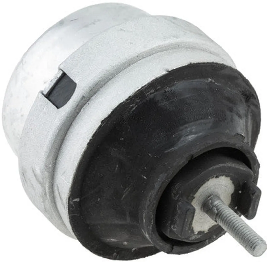 Audi Aslichaam Motorsteunlager 8D0199379AQ