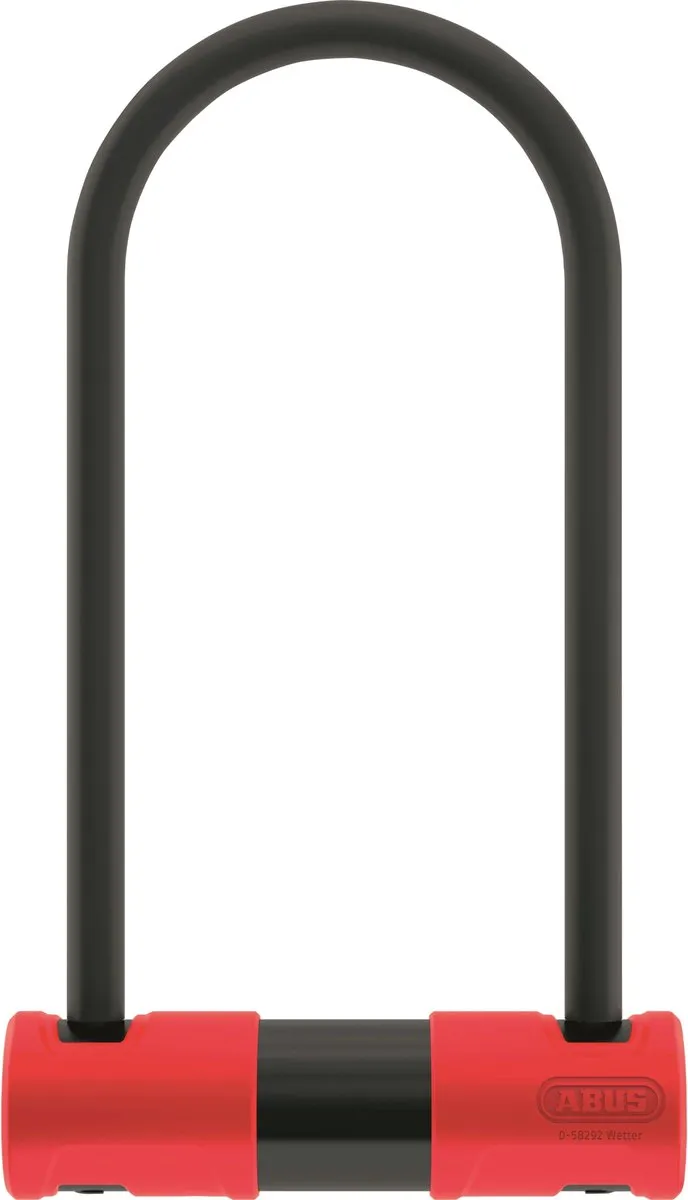 ABUS Alarm 440A Beugelslot 12mm