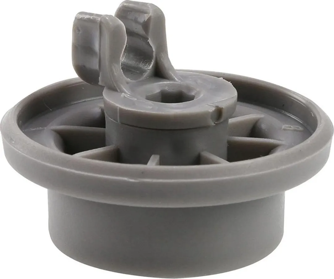 Bosch Wiel onderkorf SGS 4602-SL