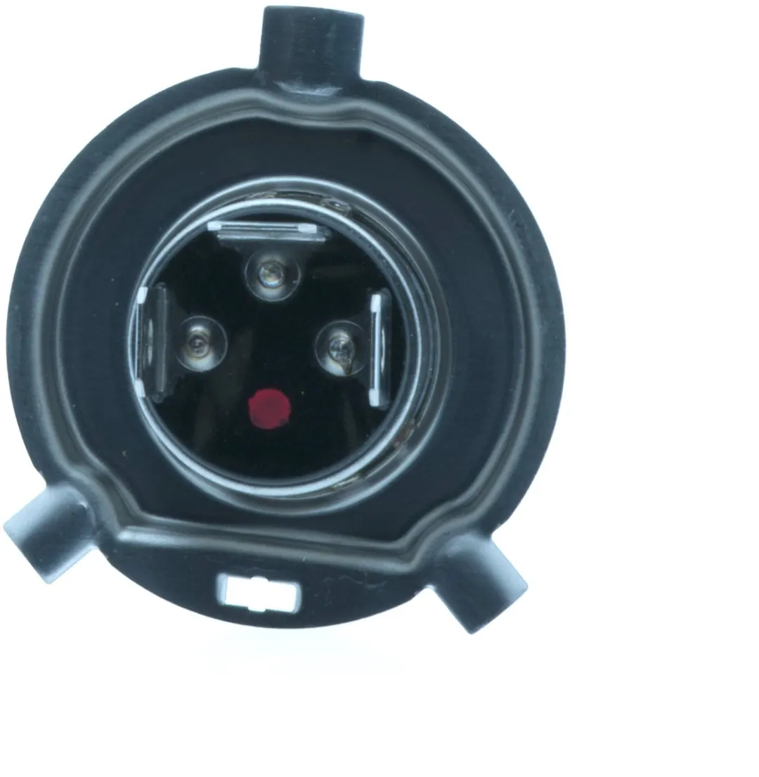 Philips H4 Halogeenlamp 75/70W - 24V - Maximum Vibration Resistance