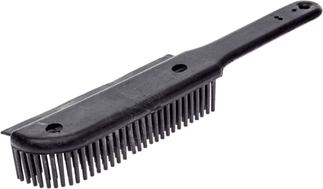 Koch Chemie Fluff and Dog Hair Brush