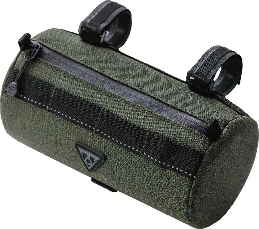 Topeak Tubular Stuurtas 1.5L