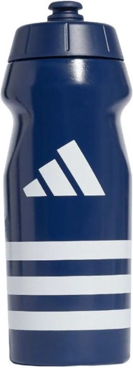 adidas Tiro Bot 0.5L Bidon