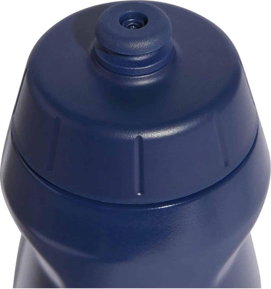 adidas Tiro Bot 0.5L Bidon - Blauw