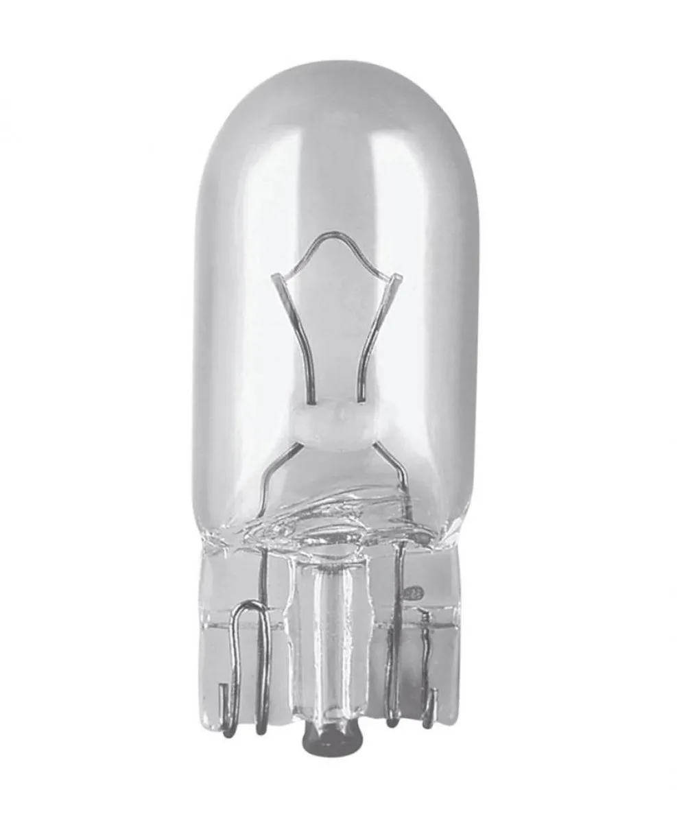 Osram LED Lamp KTM 200 Duke 2012-2017 - AV - Wit