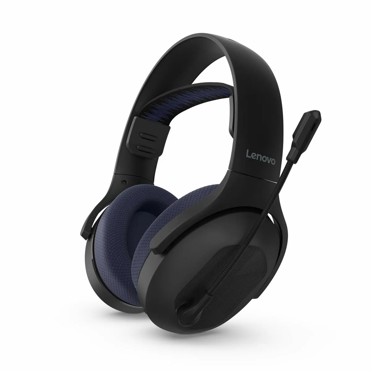 Lenovo Legion H410 Headphones