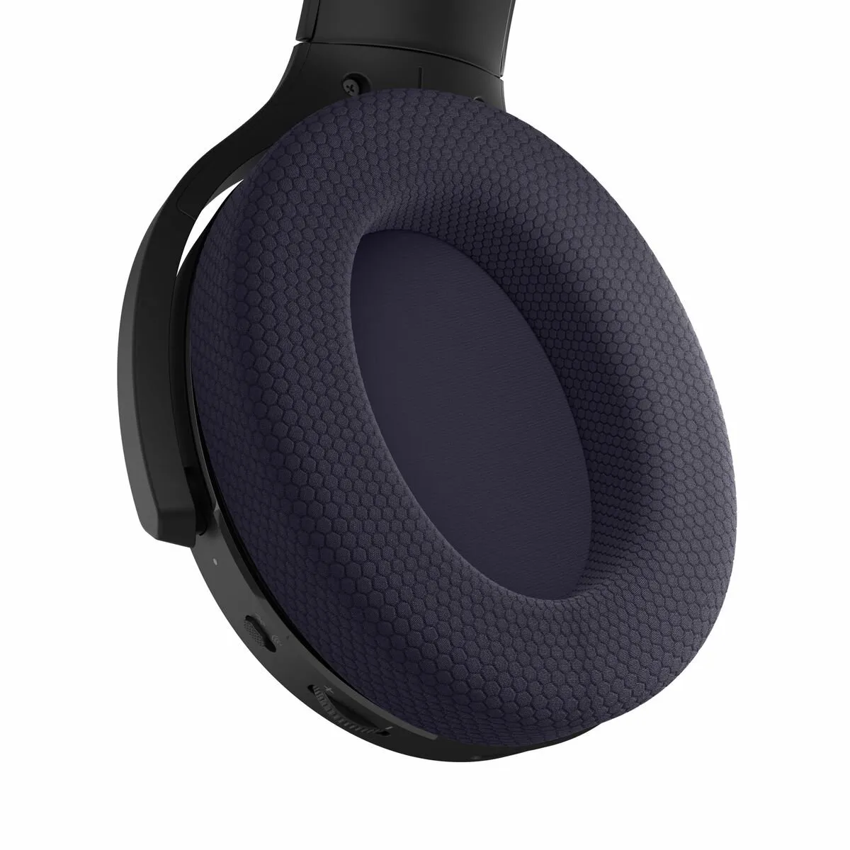 Lenovo Legion H410 Headphones - Zwart