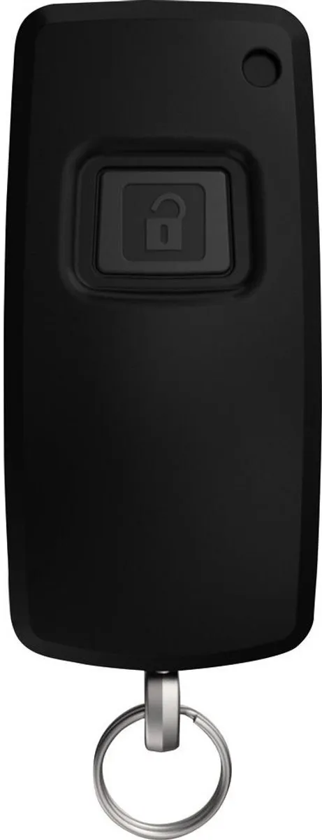 ABUS SmartX Afstandsbediening
