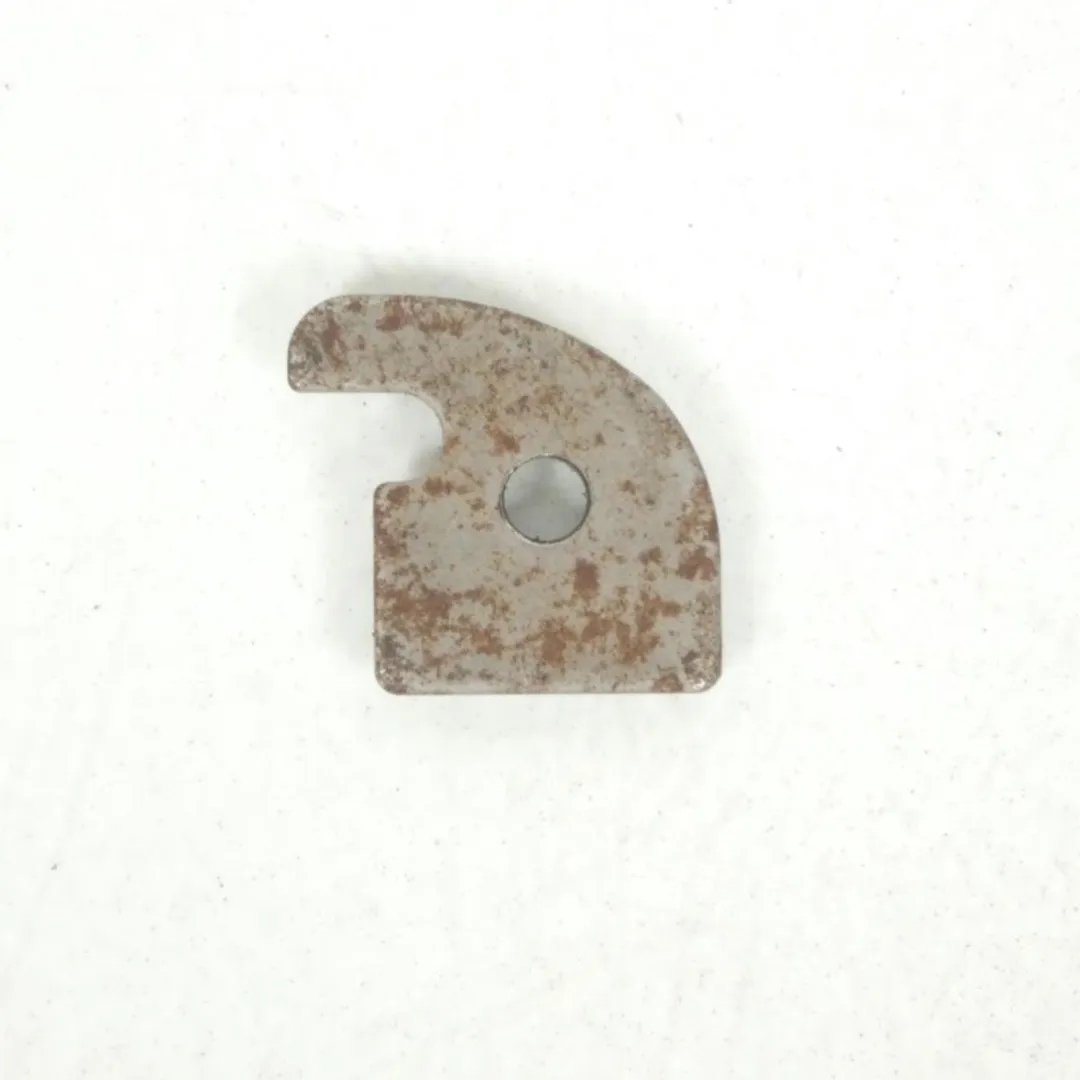 Peugeot Patte de Butée Kick - SC 706432