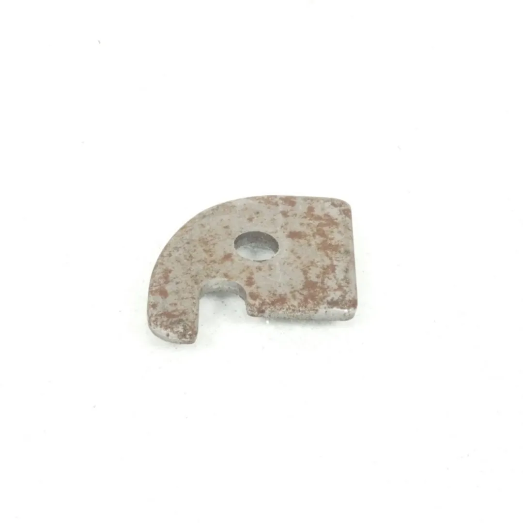 Peugeot Patte de Butée Kick - SC 706432