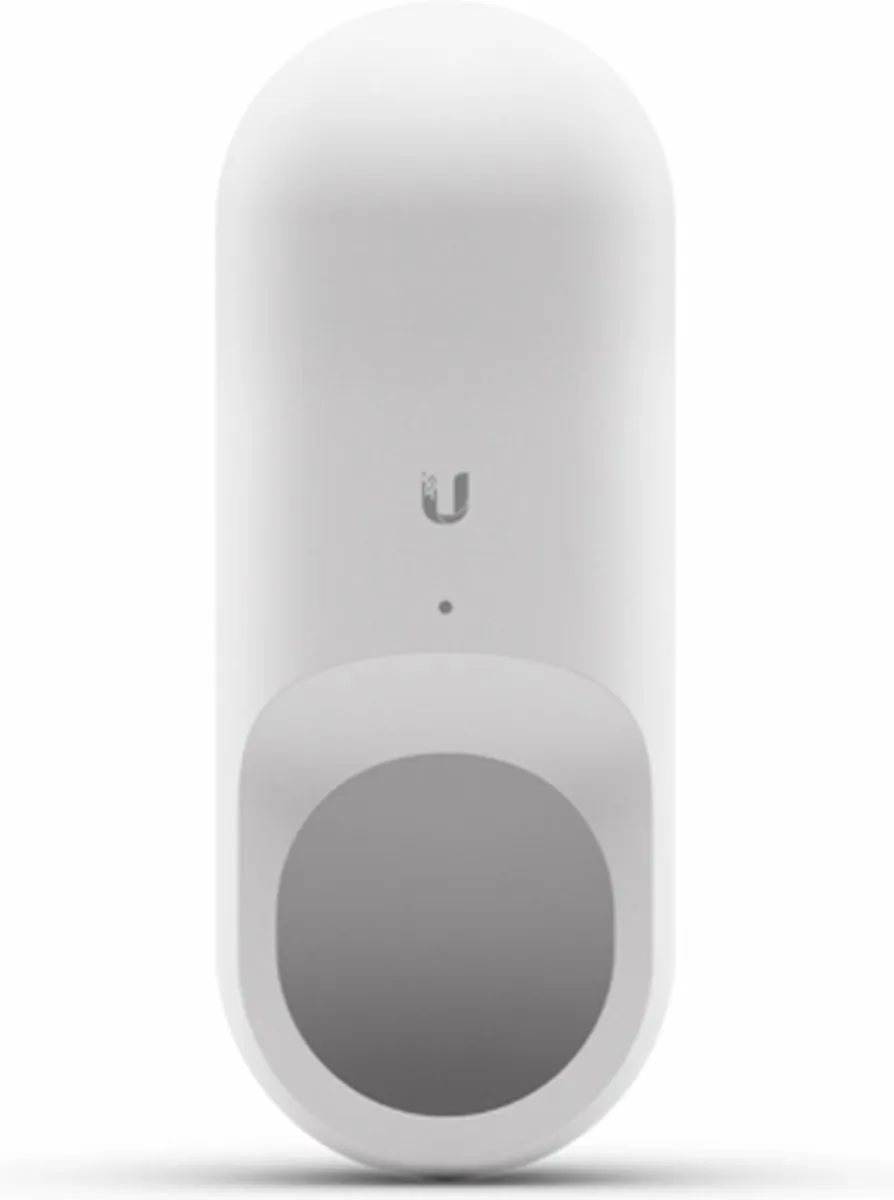 Ubiquiti UVC-G3-Flex-PWM-WT Camera