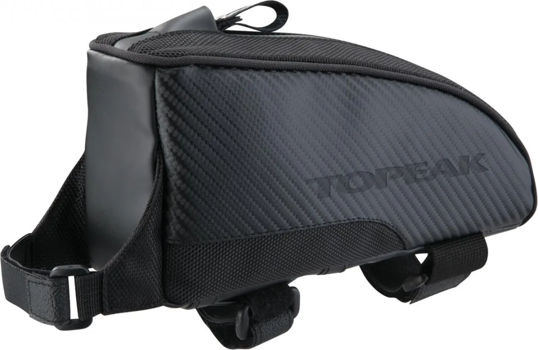 Topeak Fuel Tank Large 0.75L