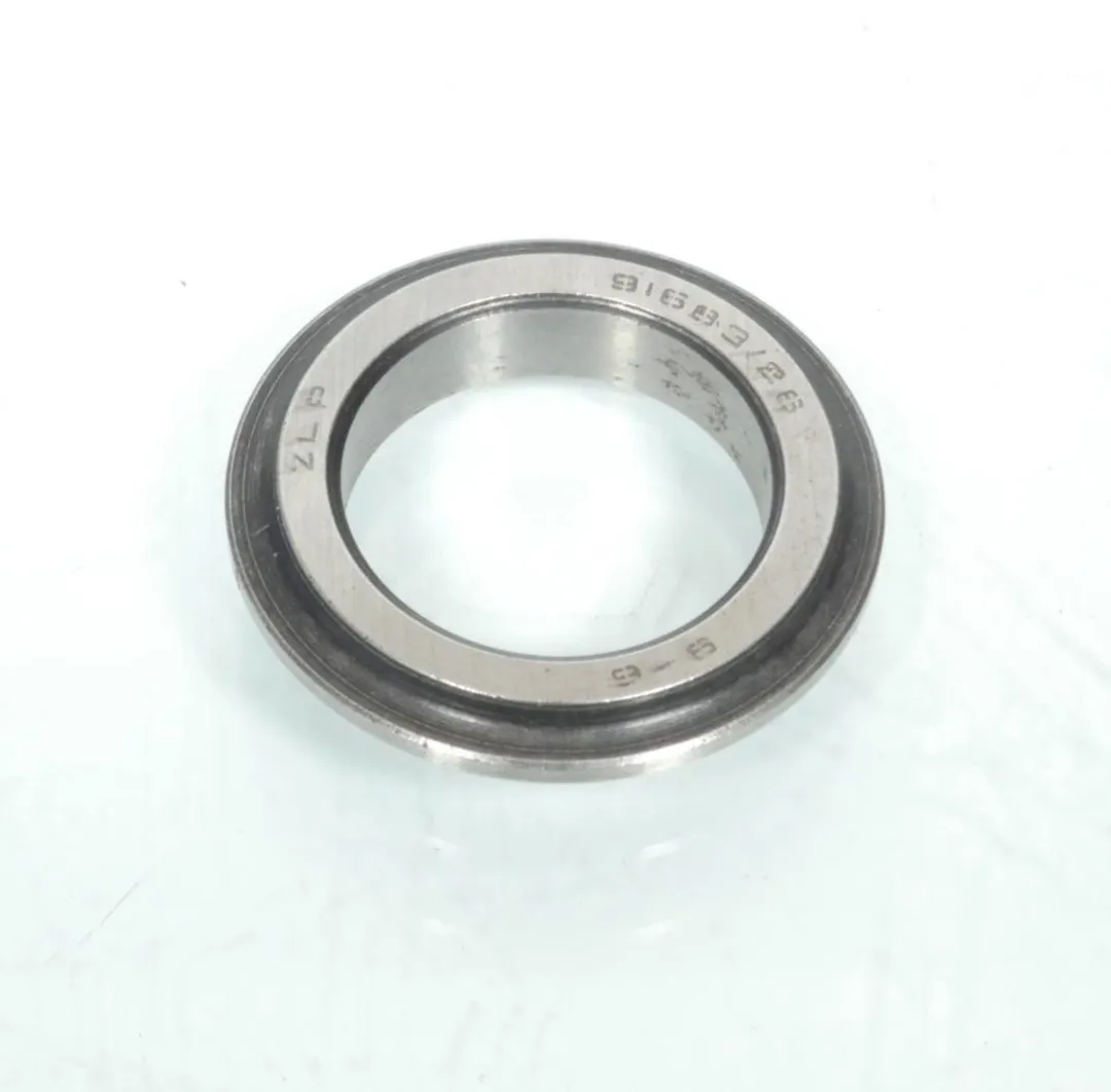 Peugeot Cuvette Infrarood Lagering Direction 125 Sum Up - Noir