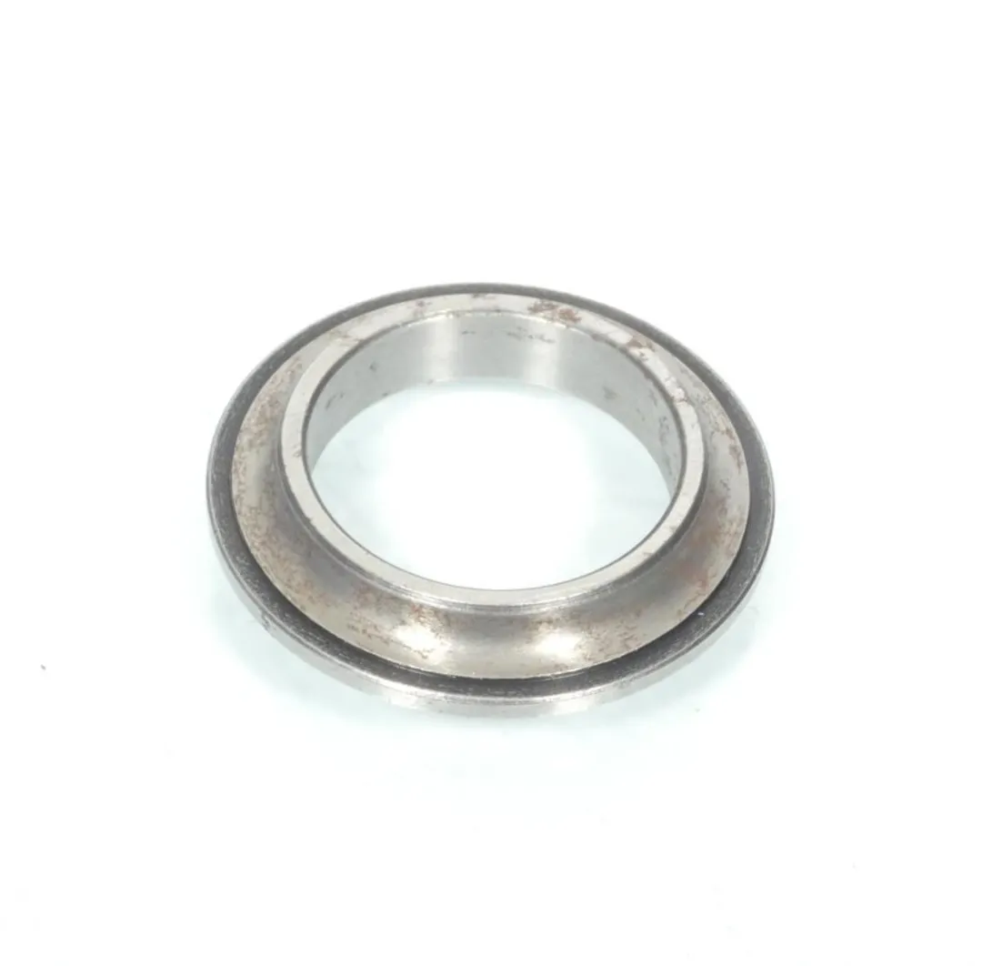 Peugeot Cuvette Infrarood Lagering Direction 125 Sum Up