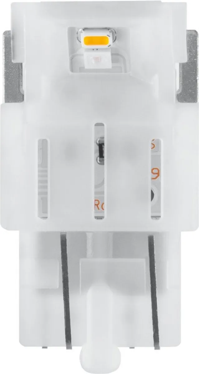 Osram LED W21W 12V