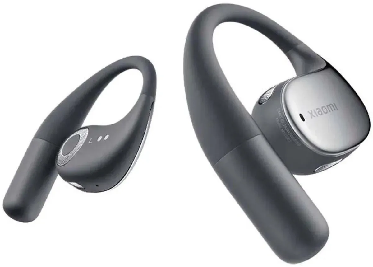 Xiaomi OpenWear Stereo BHR8474GL In-Ear Koptelefoon - Multicolor - afbeelding 4 van 6